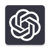 chatgpt chatgptİһ(ע᷽ʽ)