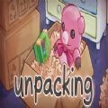 unpacking游戏下载