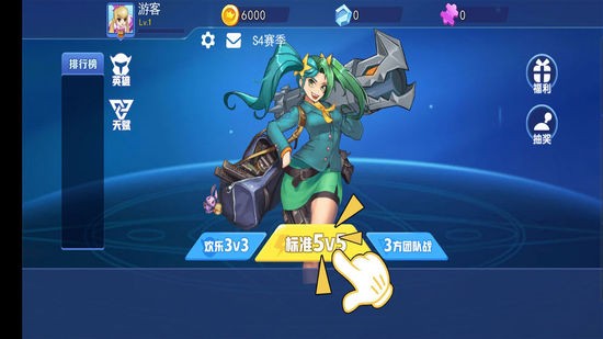 1631169926644106