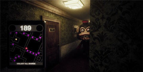 ڰƭ