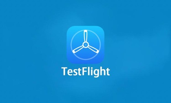 testflightһȫ2023 testflightһ·(Ч)