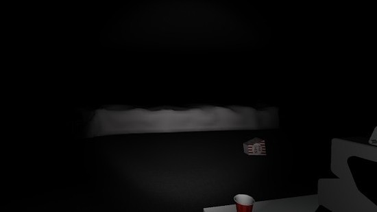 the ghostϷİ