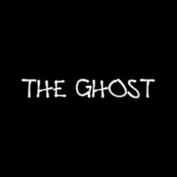 the ghostϷİ