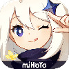 ԭaktԴվ ԭakt(vicineko)Դվַ