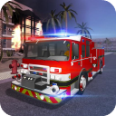 消防员模拟器手游下载  v1.4.8