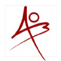ao3ٷվ ao3(İ)ַӷ2023