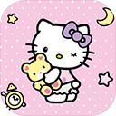 凯蒂猫晚安游戏下载  v1.1.2
