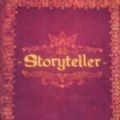 storyteller手机版下载安装