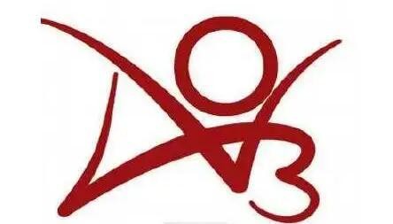 ao3ַ2024 ao3(ҳ)ٷַ