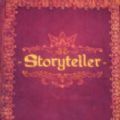 storyteller StorytellerϷ(Steam/NS)ٷ