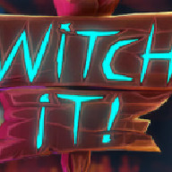 女巫来了Witch it手机版下载
