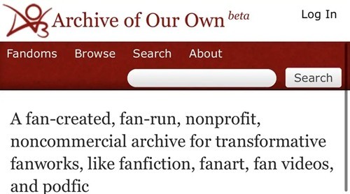 ao3ַ(2024) ao3ľַ(ٷ)ڷ