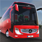 公交车模拟器2.0.7版本下载  v2.0.7