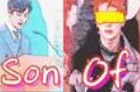 ֮soaԴȫ() ֮soa(V23.214)ȫ﹥ѡ