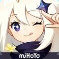 ԭakt vicinekoվ(ô) ԭakt(vicineko)Դҳӷ