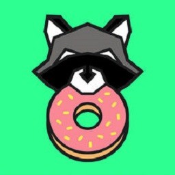 甜甜圈都市手机版下载  v1.1.0