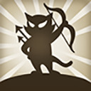 猫射手ArcherCat游戏下载