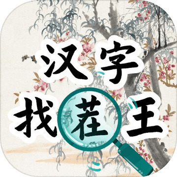 ҲŮϴ Ůϴͬô,ҲŮŹ Ůͨشһ