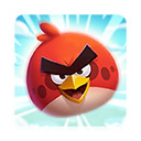 愤怒的小鸟2官方正版下载  v3.11.3
