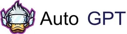 autogptô autogptװʹ÷ȫ