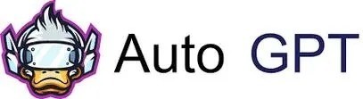 autogpt(ai) autogptʹüɺϼһ