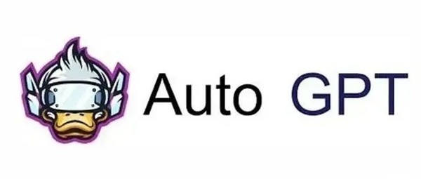 AutoGPT ʽ˹AutoGPT()