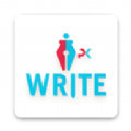 iwriteдϵͳ¼ַ iwriteѧ¼ҳ(ֻ)