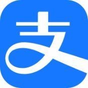 Сׯ԰´4.20汾 ֧(Сׯ԰)մ𰸻һ2023