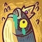 ֮ˢӹ ֮ôˢ(bug)