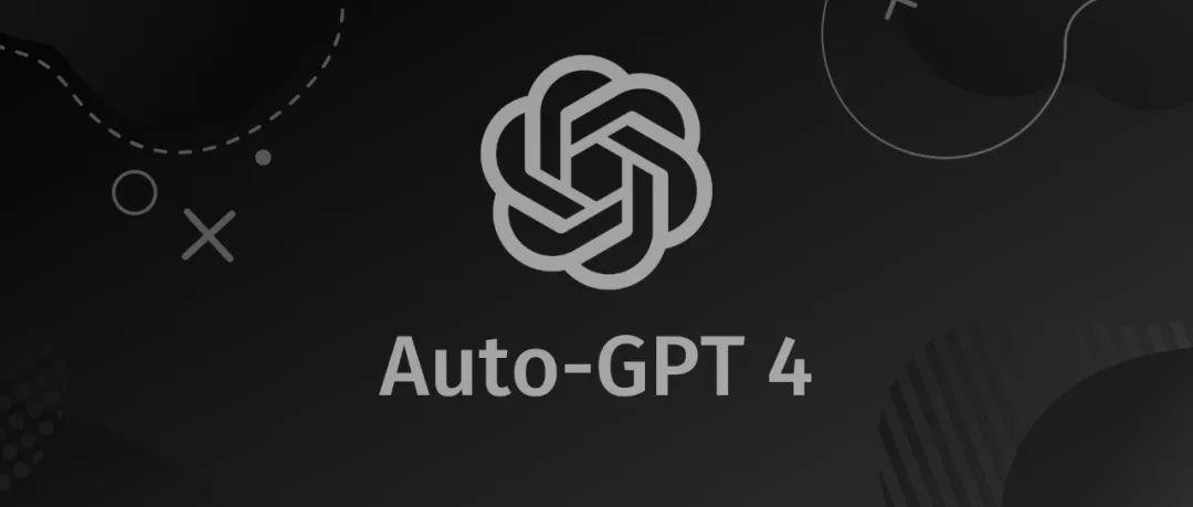 autogptװ̳ autogpt(ȫԶai)ذװ̷̳