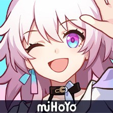 ʱ (Ԥ)ʱ
