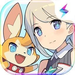 絯һ2023 絯(ios)¶һ