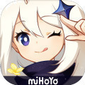 ԭQQAPPiconô ԭappicon÷