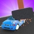 车祸生存游戏下载安装  v0.1