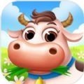 开心农场梦想庄园手机版游戏下载  v1.0