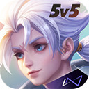 arenaofvalorʰ
