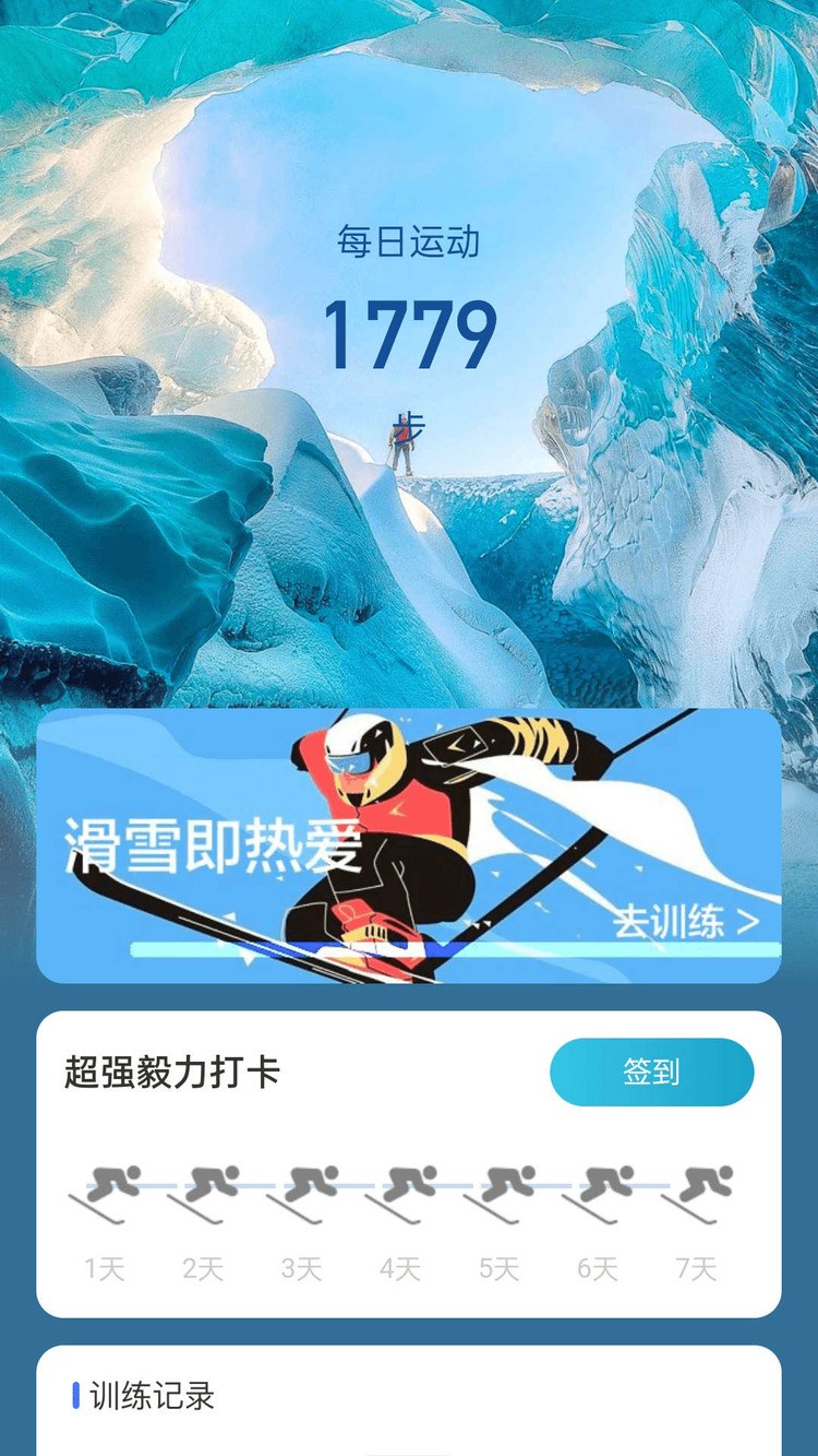 ƻ4ֻϷ