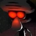ڰϷٷֻ