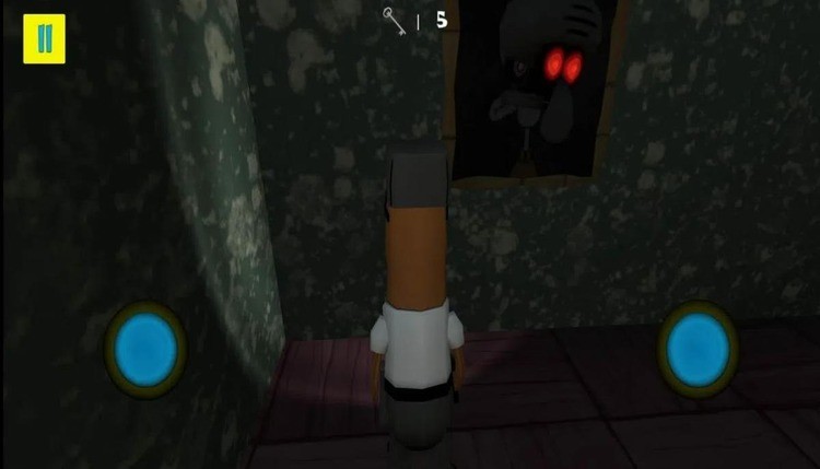 ڰϷٷֻ