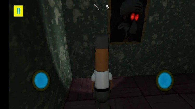 ڰϷٷֻ
