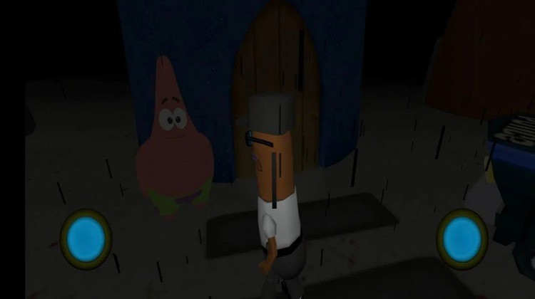 ڰϷٷֻ