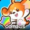 Com2us迷你迷你游戏乐园小游戏官方版 APP
