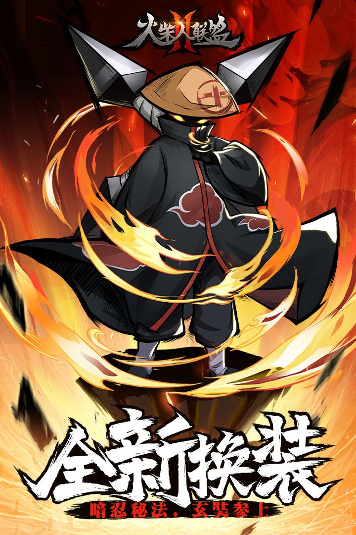 2ٷ