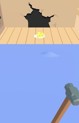 \