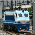 中国火车模拟器2023手机版下载安装