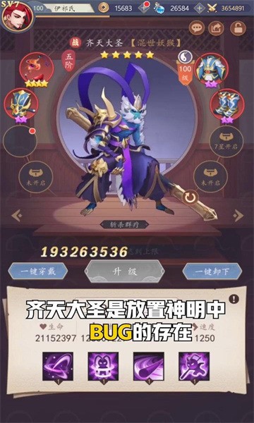 ιٷ°汾