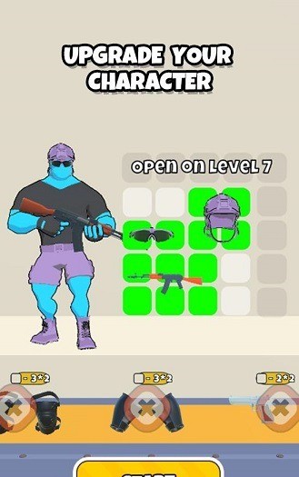 Ϸٷʽ