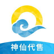 神仙交易平台官网app下载