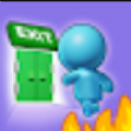 ʿ֮սϷٷ׿
