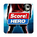 足球英雄2中文版下载安装